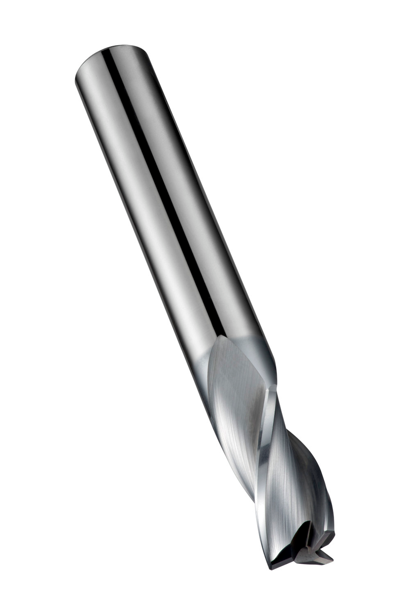 S813HA3.0