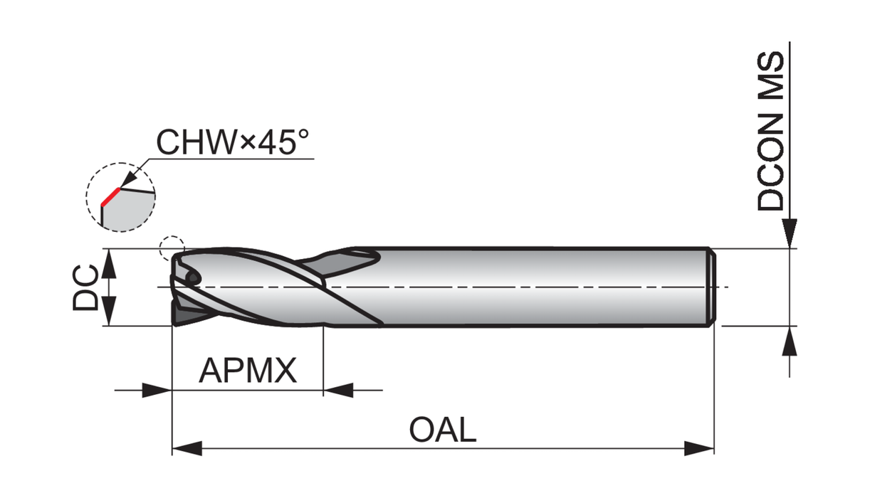 S813HA16.0