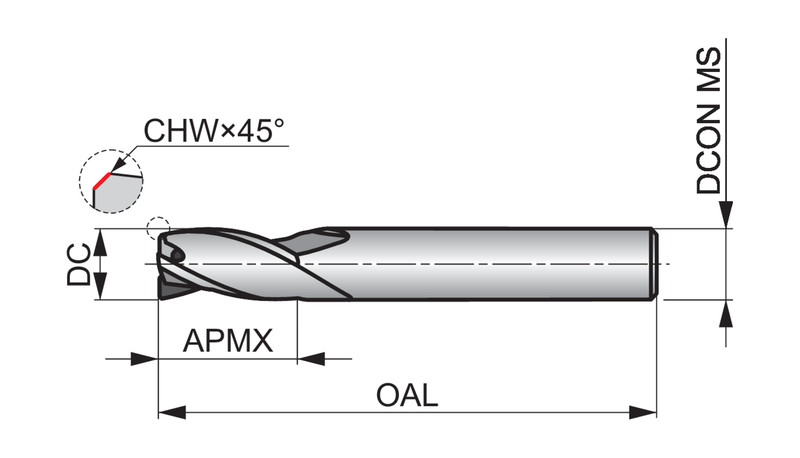 S813HA4.0
