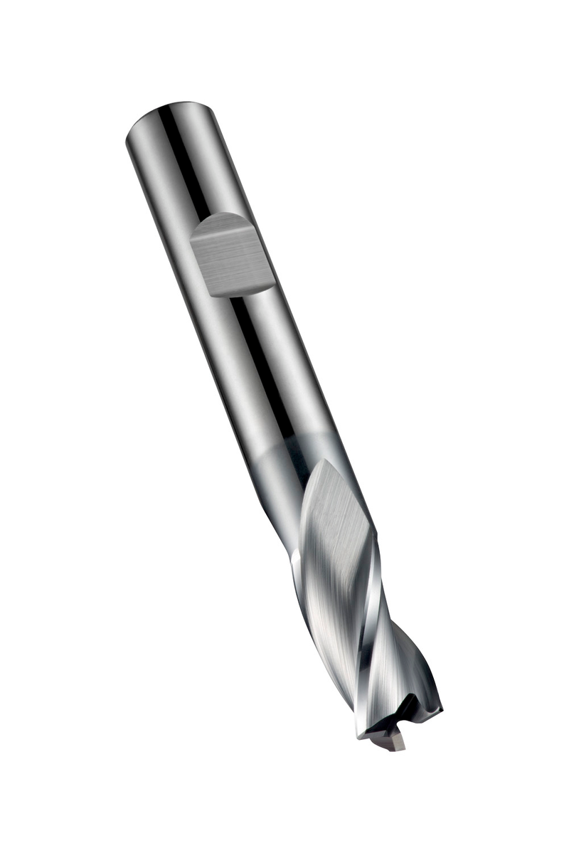 S813HB20.0