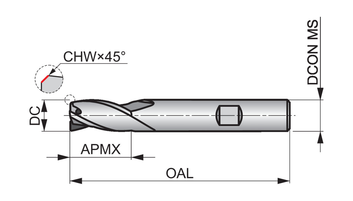 S813HB14.0