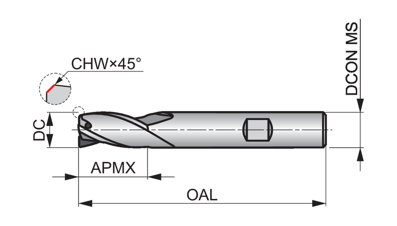 S813HB4.0