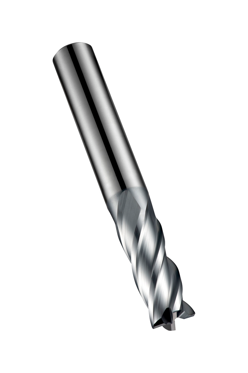 S814HA16.0