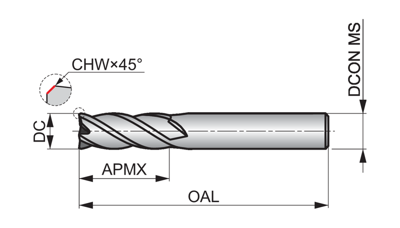 S814HA25.0