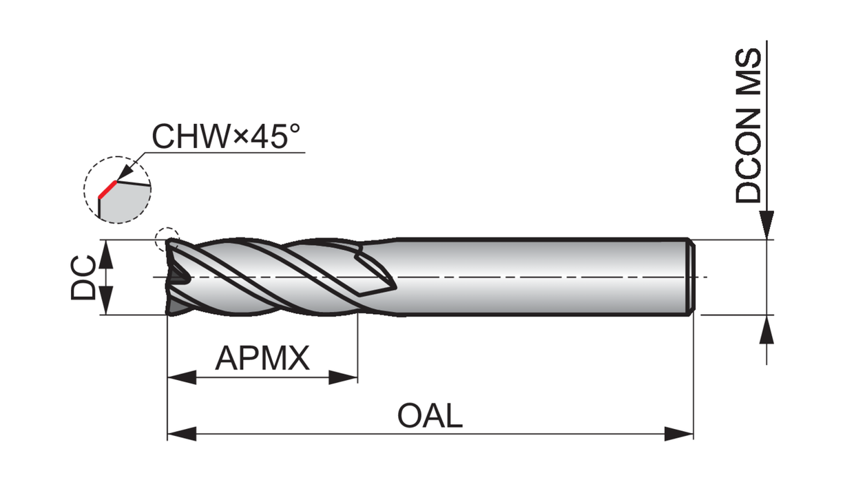 S814HA2.0