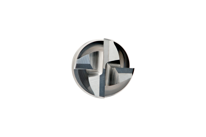 S814HA8.0