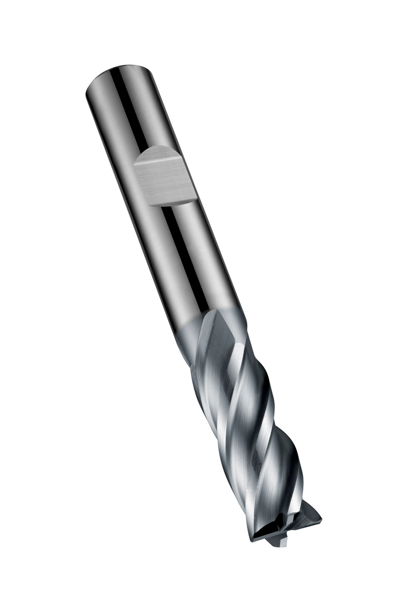 S814HB16.0