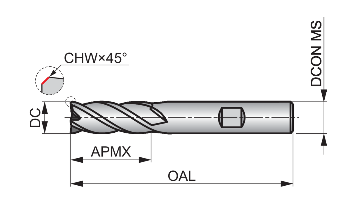 S814HB16.0