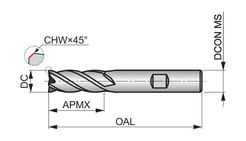 S814HB6.0