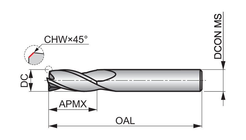 S8237.0