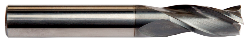 S8239.0