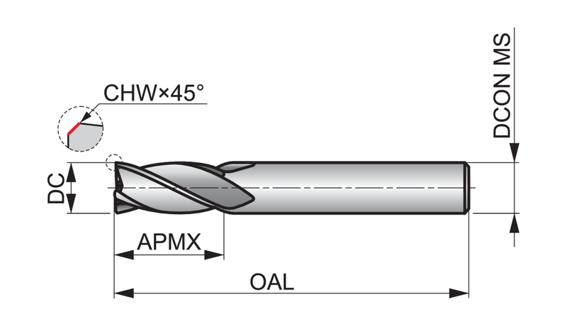 S9042.0