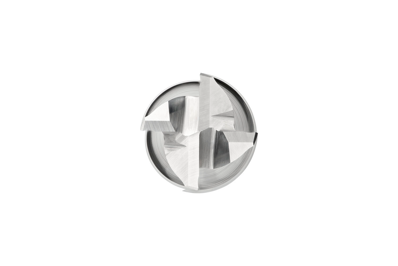S9042.0