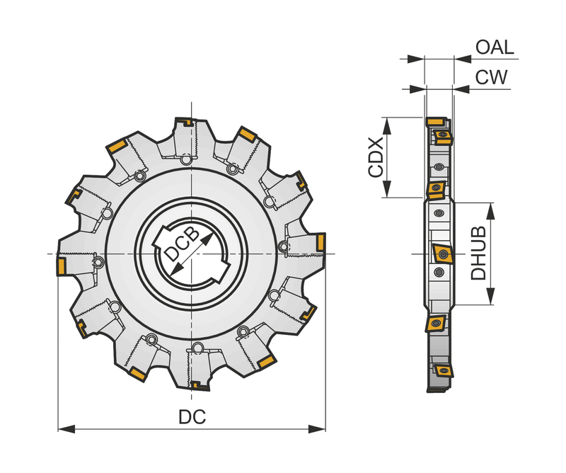 125H04N-S90CN10N18