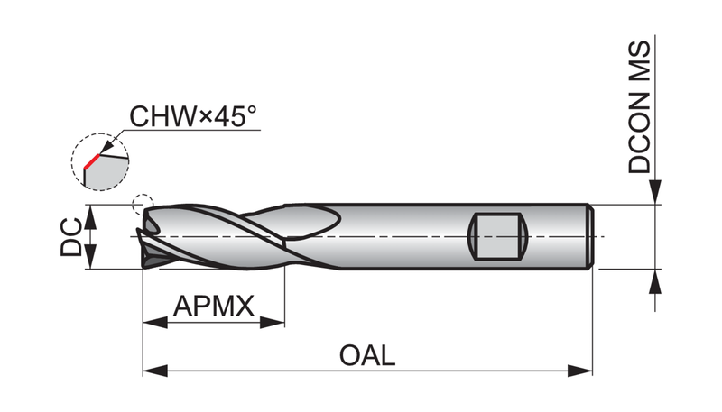 S9335.0