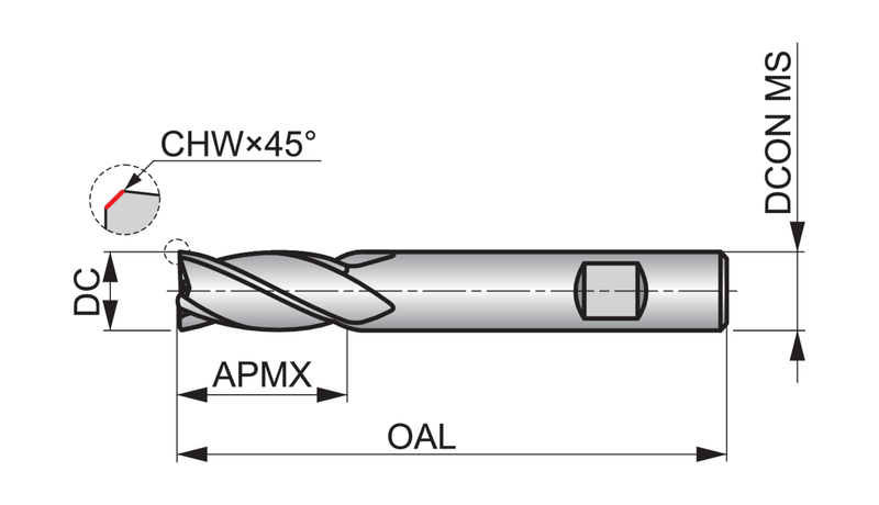 S94412.0