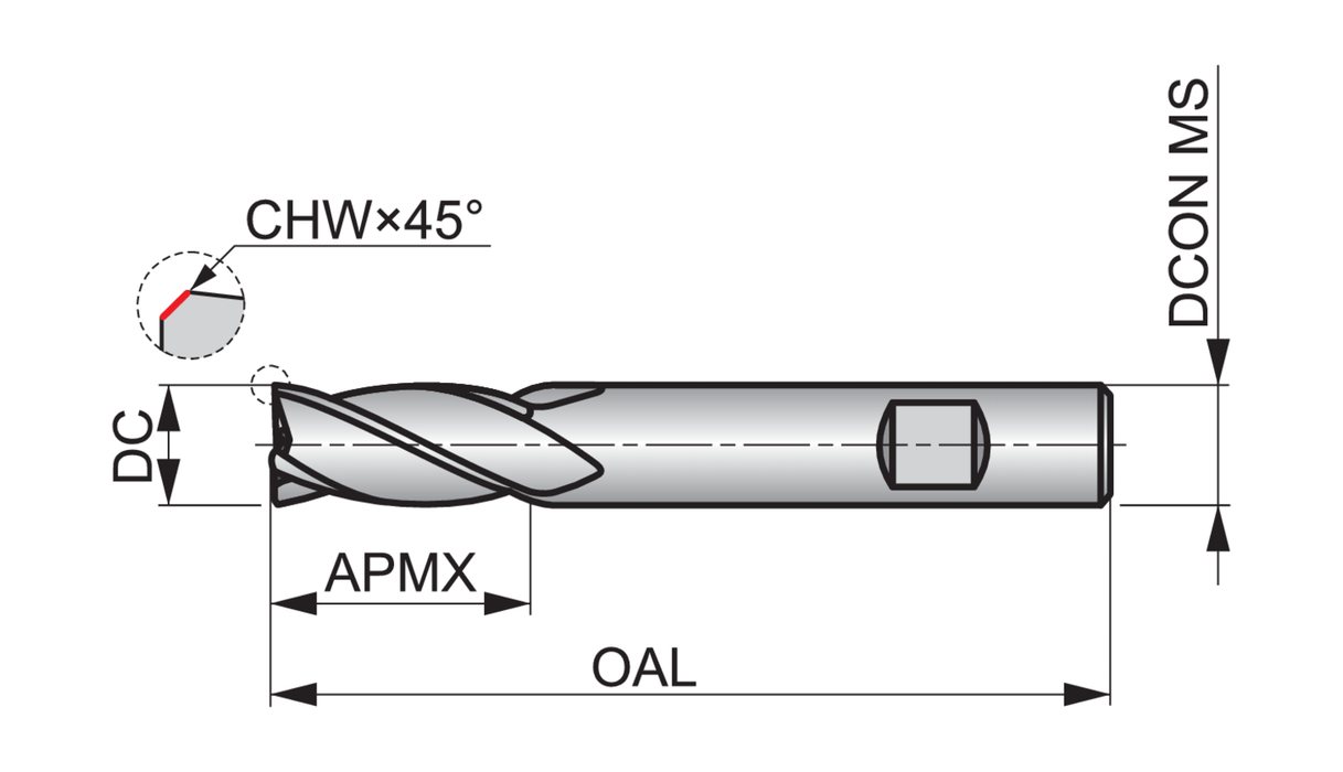 S9446.0