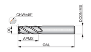 S9541/2
