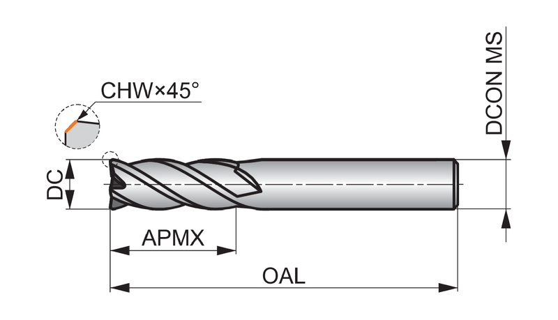 S9541/2