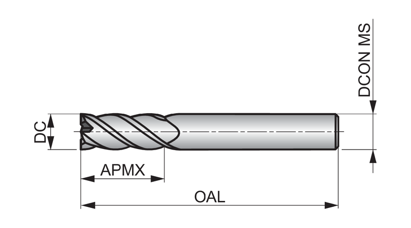 S96414.0