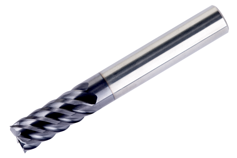 S9665/16