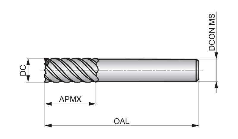 S9666.0