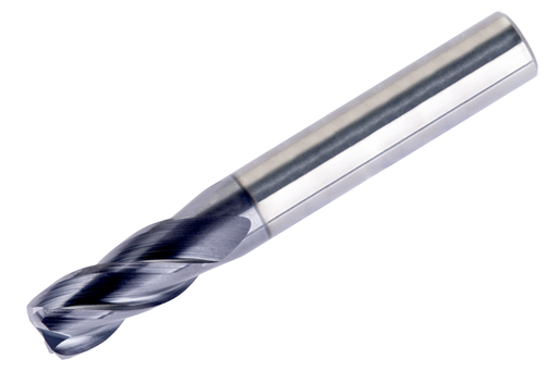S9747/16XR.045