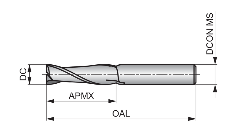 S98210.0