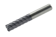 S9861/2