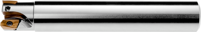 125A3R130C125-ISAD16E-C