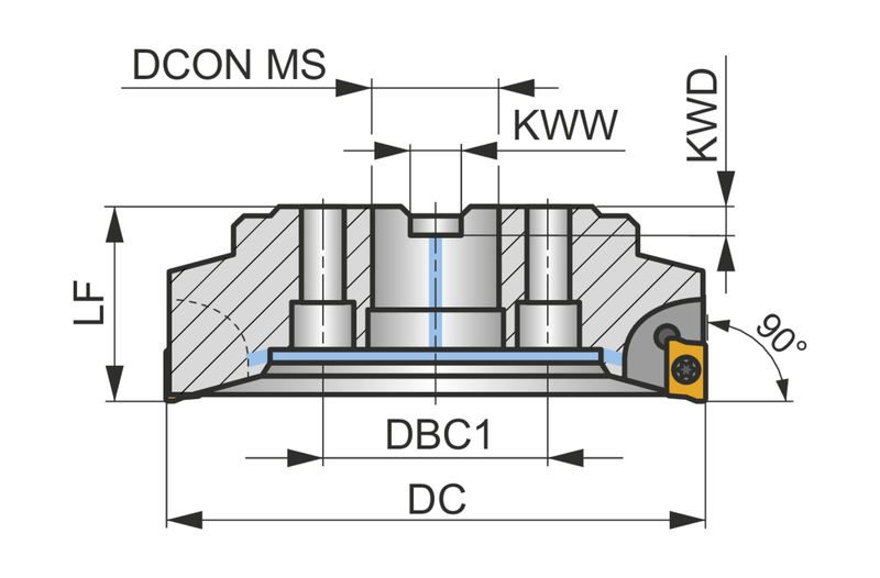 160C10R-S90AD16E-C