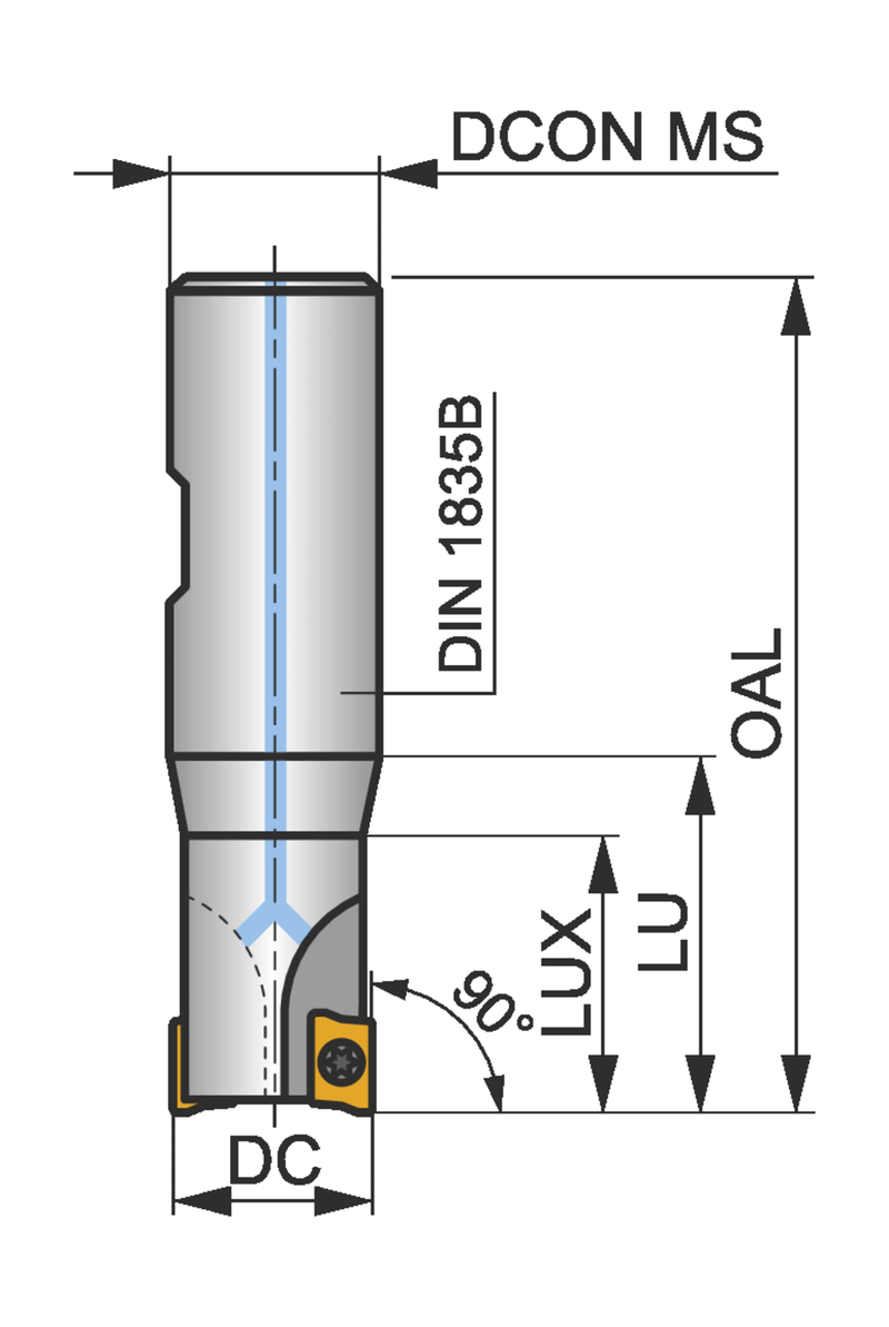 25A3R042B25-SAP10D-C