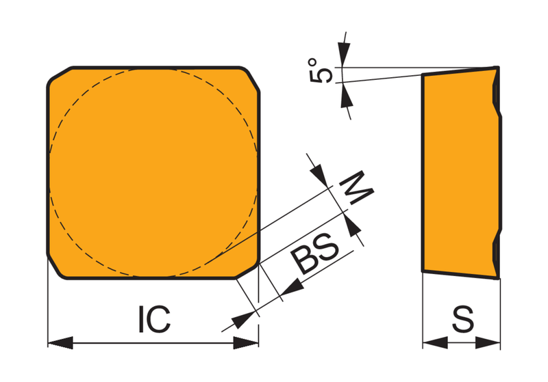 SBMR 2207DZSR:M8326