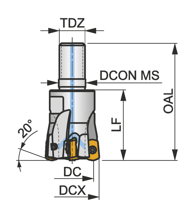 20E4R030M10-SBN10-C