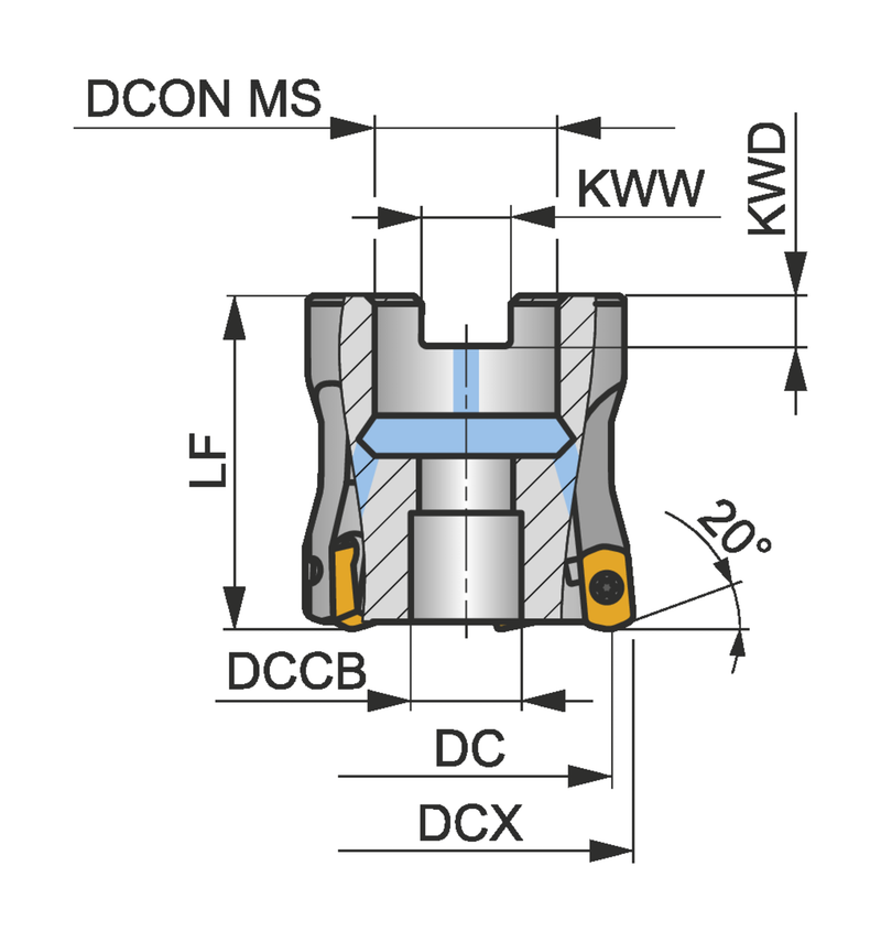 42A05R-SMOBN10-C