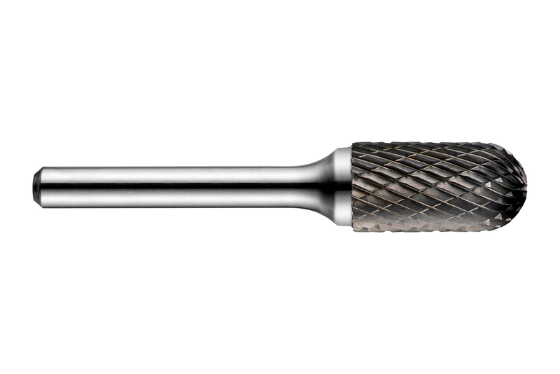 SC-30DC