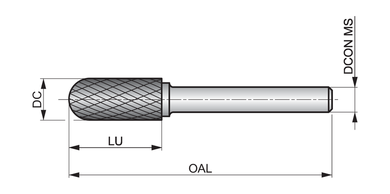 SC-20DC