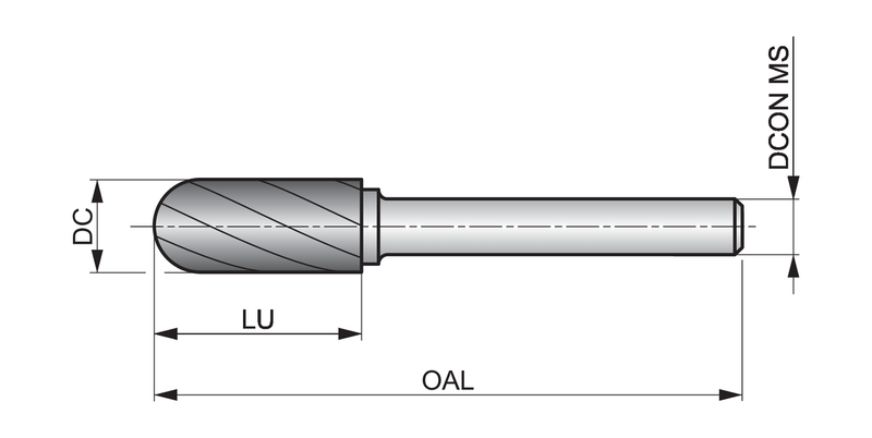 SC-40FM