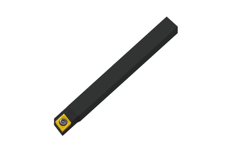 SCACR 1212 K 09-S