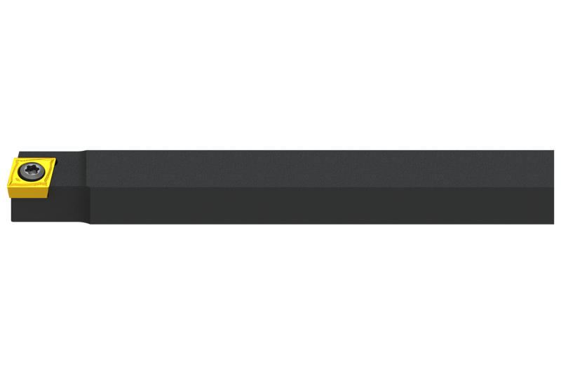 SCACR 1212 K 09-S