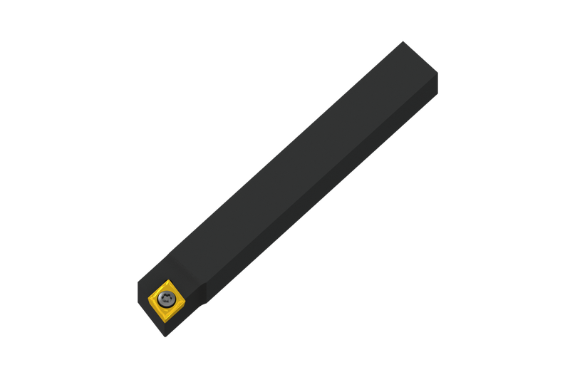 SCACR 1616 K 09-S