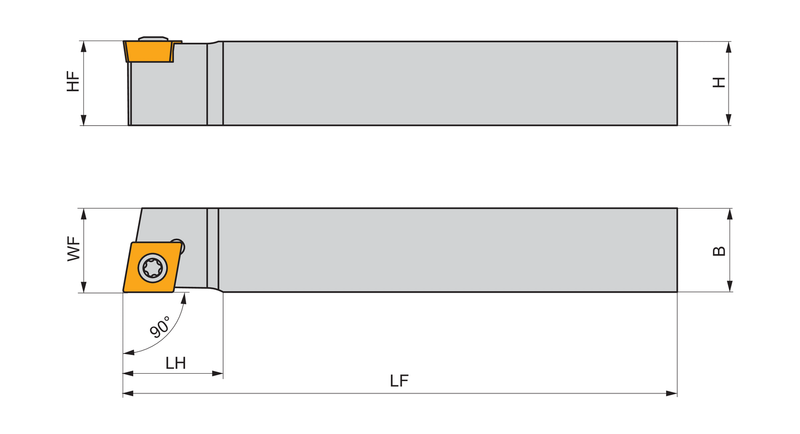 SCACR 1212 F 09