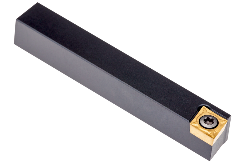 SCACL 0808 J 06