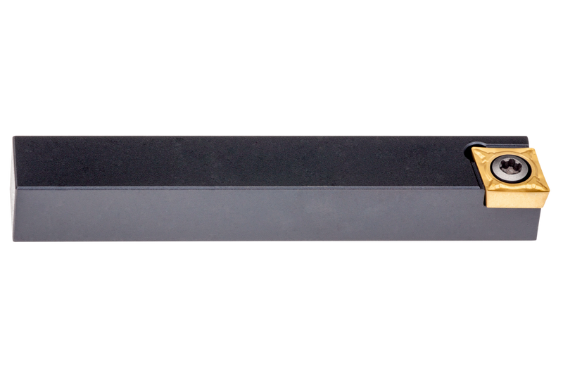 SCACL 1616 H 09