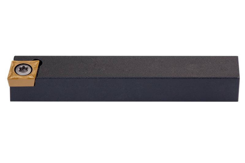 SCACR 1212 F 09