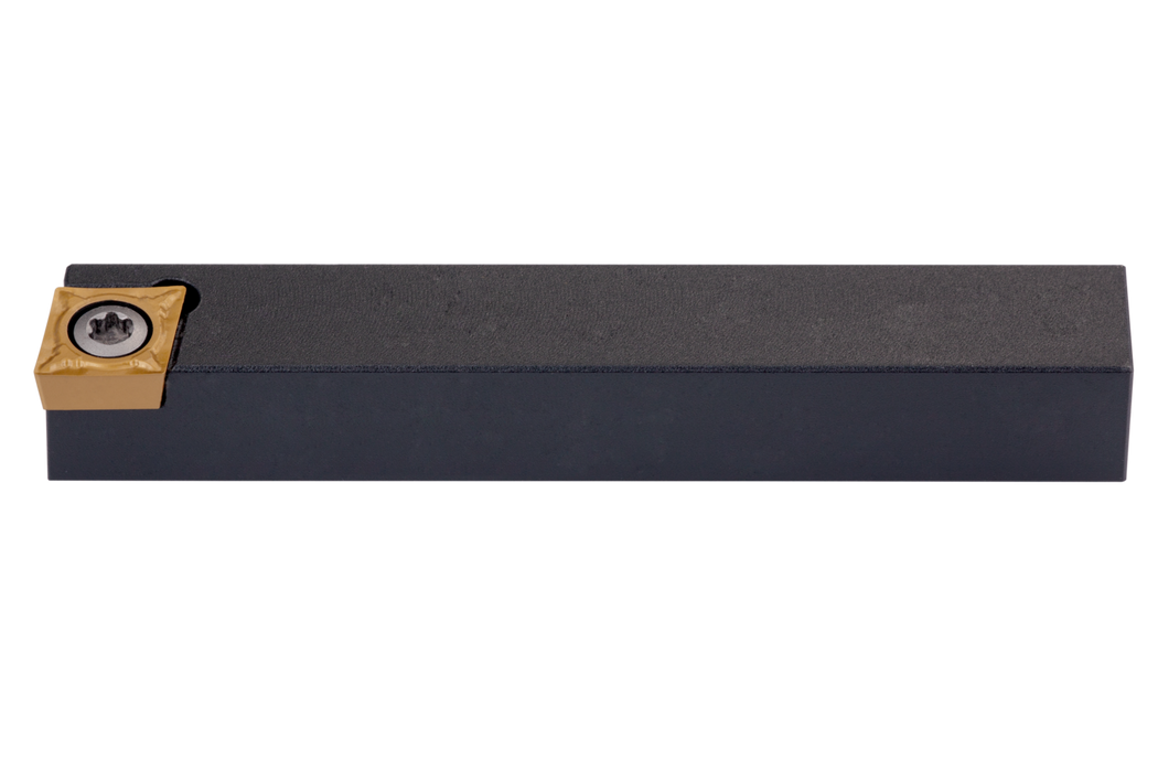 SCACR 1212 F 09