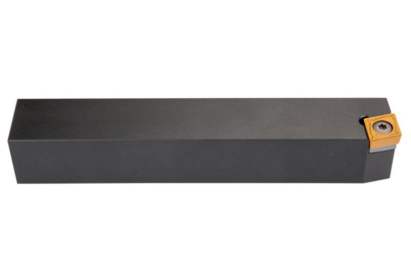 SCBCL 1212 F 09