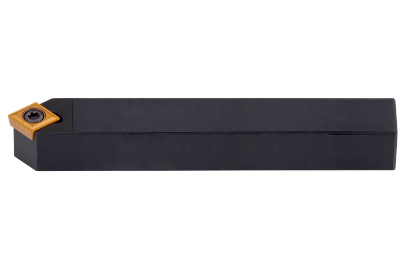 SCDCR 1010 E 06