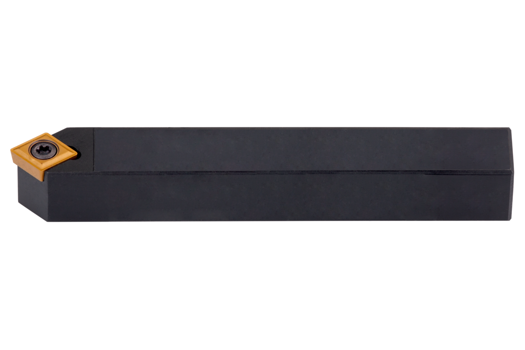 SCDCR 1010 E 06