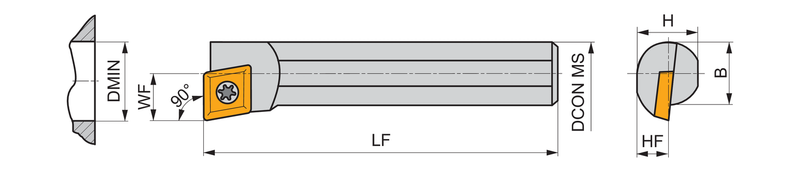 S10H-SCFCR 06